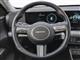 Billede af Hyundai Kona Electric 65,4 kWh Ultimate Long Range 217HK 5d Aut.