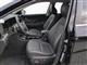 Billede af Hyundai Kona Electric 65,4 kWh Ultimate Long Range 217HK 5d Aut.