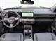 Billede af Hyundai Kona Electric 65,4 kWh Ultimate Long Range 217HK 5d Aut.