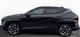 Billede af Hyundai Kona Electric 65,4 kWh Ultimate Long Range 217HK 5d Aut.
