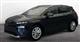Billede af Skoda Elroq 85 EL 286HK 5d Aut.