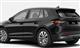 Billede af Skoda Elroq 85 EL 286HK 5d Aut.