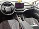 Billede af Skoda Elroq 85 EL 286HK 5d Aut.