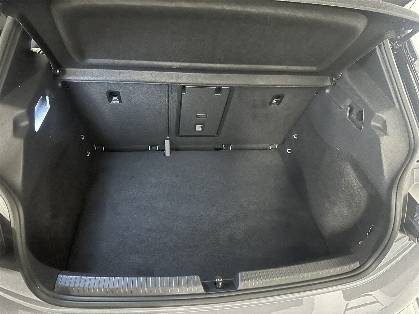 Billede af VW ID.3 EL Pro S 204HK 5d Aut.