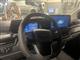 Billede af Ford Transit Custom 300 L2H1 2,0 EcoBlue MS-RT 170HK Van 8g Aut.