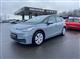Billede af VW ID.3 EL Pure 150HK 5d Aut.