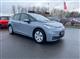 Billede af VW ID.3 EL Pure 150HK 5d Aut.