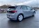 Billede af VW ID.3 EL Pure 150HK 5d Aut.