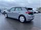 Billede af VW ID.3 EL Pure 150HK 5d Aut.