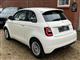Billede af Fiat 500e EL Icon 118HK 3d Aut.