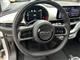 Billede af Fiat 500e EL Icon 118HK 3d Aut.