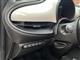 Billede af Fiat 500e EL Icon 118HK 3d Aut.