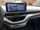 Billede af Fiat 500e EL Icon 118HK 3d Aut.