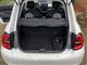 Billede af Fiat 500e EL Icon 118HK 3d Aut.
