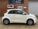 Billede af Fiat 500e EL Icon 118HK 3d Aut.