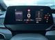 Billede af VW ID.3 EL Pure 150HK 5d Aut.