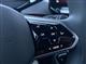 Billede af VW ID.3 EL Pure 150HK 5d Aut.