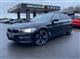 Billede af BMW 520d Touring 2,0 D Steptronic 190HK Stc 8g Aut.