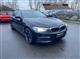 Billede af BMW 520d Touring 2,0 D Steptronic 190HK Stc 8g Aut.