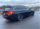 Billede af BMW 520d Touring 2,0 D Steptronic 190HK Stc 8g Aut.