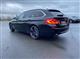 Billede af BMW 520d Touring 2,0 D Steptronic 190HK Stc 8g Aut.