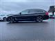 Billede af BMW 520d Touring 2,0 D Steptronic 190HK Stc 8g Aut.