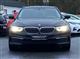 Billede af BMW 520d Touring 2,0 D Steptronic 190HK Stc 8g Aut.