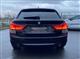 Billede af BMW 520d Touring 2,0 D Steptronic 190HK Stc 8g Aut.
