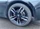 Billede af BMW 520d Touring 2,0 D Steptronic 190HK Stc 8g Aut.