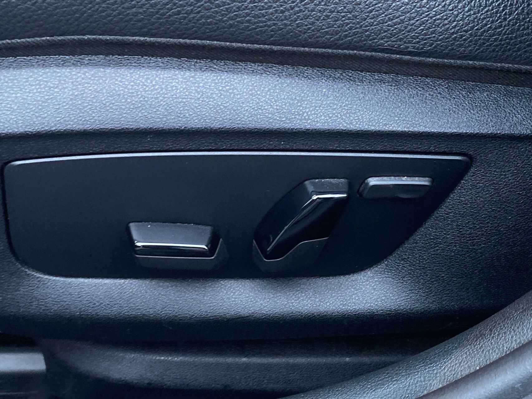 Billede af BMW 520d Touring 2,0 D Steptronic 190HK Stc 8g Aut.