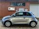 Billede af Fiat 500e EL Comfort Pack 118HK 3d Aut.