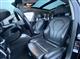 Billede af BMW 520d Touring 2,0 D Steptronic 190HK Stc 8g Aut.
