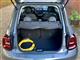 Billede af Fiat 500e EL Comfort Pack 118HK 3d Aut.