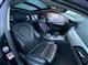 Billede af BMW 520d Touring 2,0 D Steptronic 190HK Stc 8g Aut.
