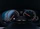 Billede af BMW 520d Touring 2,0 D Steptronic 190HK Stc 8g Aut.