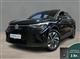 Billede af VW ID.4 EL Pro Performance 204HK 5d Aut.