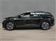 Billede af VW ID.4 EL Pro Performance 204HK 5d Aut.