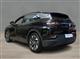 Billede af VW ID.4 EL Pro Performance 204HK 5d Aut.