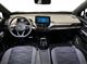 Billede af VW ID.4 EL Pro Performance 204HK 5d Aut.