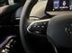 Billede af VW ID.4 EL Pro Performance 204HK 5d Aut.