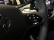 Billede af VW ID.4 EL Pro Performance 204HK 5d Aut.