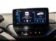 Billede af VW ID.4 EL Pro Performance 204HK 5d Aut.