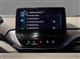 Billede af VW ID.4 EL Pro Performance 204HK 5d Aut.