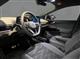 Billede af VW ID.4 EL Pro Performance 204HK 5d Aut.