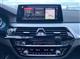 Billede af BMW 520d Touring 2,0 D Steptronic 190HK Stc 8g Aut.