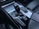 Billede af BMW 520d Touring 2,0 D Steptronic 190HK Stc 8g Aut.