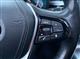 Billede af BMW 520d Touring 2,0 D Steptronic 190HK Stc 8g Aut.