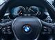 Billede af BMW 520d Touring 2,0 D Steptronic 190HK Stc 8g Aut.