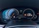 Billede af BMW 520d Touring 2,0 D Steptronic 190HK Stc 8g Aut.