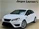 Billede af Seat Ibiza 1,8 TSI Cupra 192HK 3d 6g